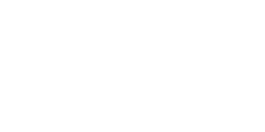 ‘다이아몬드 맥아’에는 감칠맛을 내는 성분이 듬뿍 함유되어 있다.하지만 이 맥아는 양조가 매우 까다롭다.이 맛을 끌어내기 위해서는 상당한 시간과 수고가 소요된다.더 프리미엄 맥아는 고집한다.가마에서 특별히 두 차례 달여내는 ‘더블 데콕션 제조법'을 채용.다른 곳에서는 맛볼 수 없는 깊은 풍미를 만들기 위함이다.이것은 맥주 장인으로서의 집념이다.