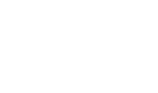 흘러넘치는 화려한 향에 ‘유럽산 아로마 홉'은 빼놓을 수 없다.최상의 홉을 안정적으로 확보하기 위해원산지인 체코의 농가를 지원한다.현지를 몇 번이고 찾아가 품질을 확인하고, 엄선을 거듭한다.일본으로 운송 시에도 철저한 저온 운송을 고집한다.여기에 약 10년의 세월에 걸쳐 홉을 여러 번에 나누어적절한 타이밍에 투입하는 ‘아로마리치 홉핑 제조법'을 개발.모든 공정에서 생각할 수 있는 모든 것을 한다.그 잊을 수 없는 향은 이렇게 탄생했다.