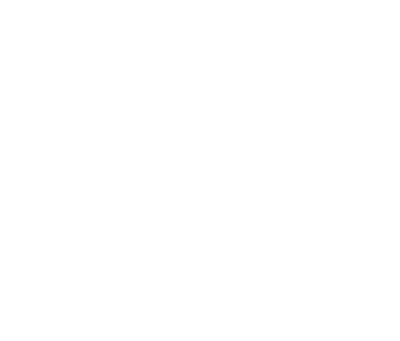 세상에는 다양한 맥주가 있다. 다양한 종류의 맛이 있다.더 프리미엄 몰츠는 그 중에서도 한층 더‘맛있다!’라고 감동을 느껴주길 바란다.‘맛있다!’라고 행복을 실감하길 바란다.이 맛 또한 궁극의 맛을 지닌 맥주를 위한 통과점에 지나지 않는다.소재를 고집하고, 제조법을 고집하고, 애정을 모조리 쏟아붓는다.당신의 가장 사랑하는 맥주가 되기 위해.더 프리미엄 몰츠의 도전은 계속됩니다.