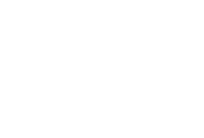 注入杯中的瞬間便芳香四溢。 沁人心脾的醇厚馥郁。淺嘗一口， 口中即刻綻放奢華香醇。一飲而盡，餘韻悠長。隨時光流逝，享受不同香醇口味，回味無窮。這就是新The PREMIUM MALT'S。讓人欲罷不能，好想再來一杯。