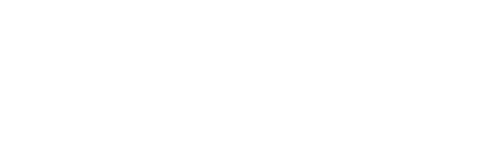 當年三得利的一位釀造家隻身遠渡啤酒的發祥地歐洲。被少年般輕狂的夢想所觸動，"立志生產世界頂級啤酒。"從那時起，一場名為"The PREMIUM MALT’S"的艱鉅挑戰開始了。