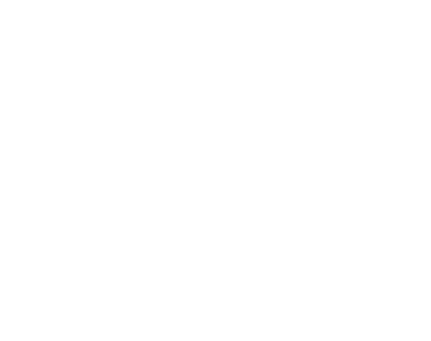 1963年，三得利開始其啤酒業務。與日本國內其他啤酒公司相比，起步較晚。正因為如此，才以開發世界頂級啤酒為目標，立志打造出所有人都愛喝的終極美味。"志在新，勇於行（Yatte Minahare）"，三得利的DNA就是拼搏的原動力。挑戰無盡夢想。認同向無盡夢想發起挑戰的態度。The PREMIUM MALT'S由此獲得新生。