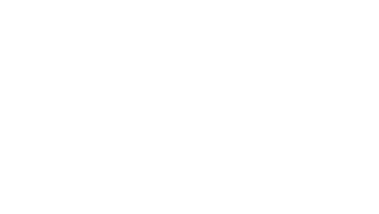 武藏野啤酒工廠，這個名字如雷貫耳，在著名日本流行歌曲的歌詞中都出現過。在這裡，三得利公司建起了一個規模只有普通工廠二十分之一大小的迷你啤酒廠，用來隨心所欲按照自己的想法大膽地釀造啤酒。這裡是拼搏的象徵。它曾經釀出了不少失敗之作，也孕育出了大量雄心勃勃的作品。最終，結出了The PREMIUM MALT'S這顆寶貴的果實。