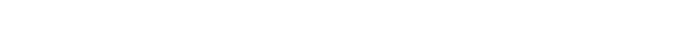 為了最大程度地提取啤酒花的香氣，在麥汁開始煮沸後就立即投入濃香啤酒花，然後在工序結束時再次加入精製濃香啤酒花，以此實現高貴奢華的芳香。