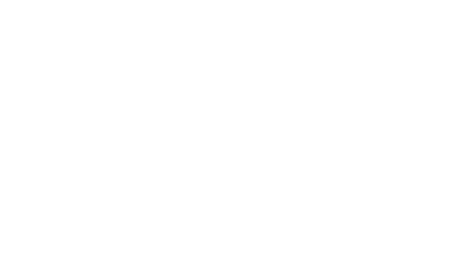 啤酒原料中大約90％都是水。為了釀造出好喝的啤酒，就要使用清冽良質的水。使用"天然水釀造"是決不妥協的原則。三得利的四家啤酒工廠都建在可以放心，安全，可持續抽取天然地下水的地方。比起效率，更注重品質。除此別無他選。