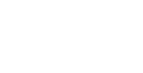 "鑽石麥芽"中含有大量的香醇成分。但這種麥芽構造十分堅硬，要想提煉出其中的味道，需要花費大量的時間和精力。這就是The PREMIUM MALT'S的執著。採用"二次熬煮製法"，在鍋中將麥芽加熱兩次。釀造家對製造工藝的執念，孕育出"THE PREMIUM MALT'S"獨有的濃郁香醇的味道。