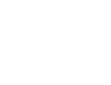 四溢的濃香自然少不了"歐洲產濃香啤酒花"。為了保證啤酒花的最佳品質以及產量，三得利公司對原產地捷克的農家提供幫助。並多次前往當地，確認品質，精挑細選，同時確保低溫運輸至日本。三得利公司花了約10年的時間，研發出"啤酒花濃香型製法"，以數次投料的方式添加啤酒花。在每個工序中實現了所有能想到的細節。由此誕生的是讓人難以忘懷的香氣。