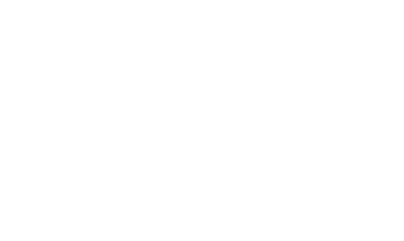 市場上的啤酒種類繁多，口味也各有千秋。而The PREMIUM MALT'S憑借"絕贊好口味"使人感動。用"絕贊好口味"讓人感受幸福。這樣的美好體驗是通往終極美味啤酒的必經之路。執著於原料，專注於釀法，傾注以大愛，只為釀製出你最愛的啤酒。 The PREMIUM MALT'S的挑戰仍在繼續。