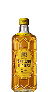 Suntory  Brands  Kakubin