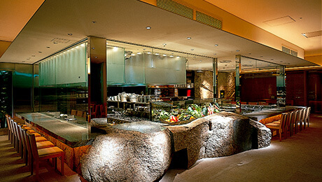 caffe milano caffe milano