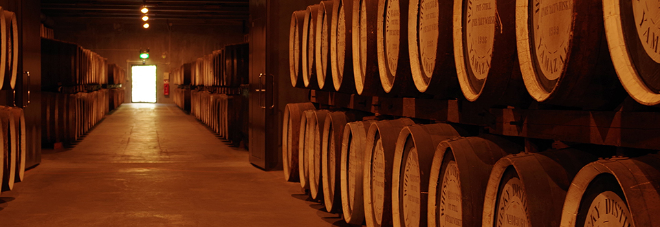 Suntory About Us Our Business Spirits