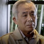 Seiichi