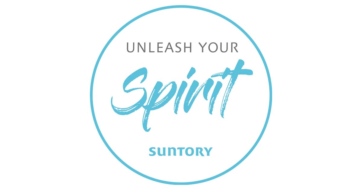 Our People & Culture Suntory Careers Our Culture