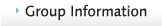 Group Information