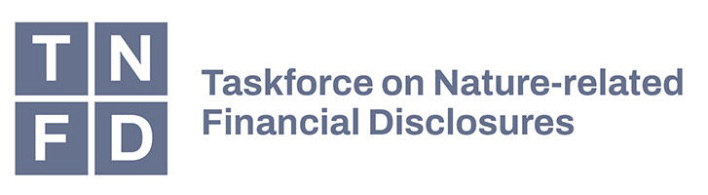 Taskforce on Nature-related Financial Disclosures (TNFD) Forum
