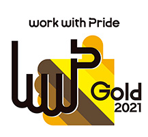 Gold 2021