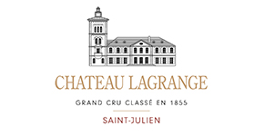 Château Lagrange S.A.S.