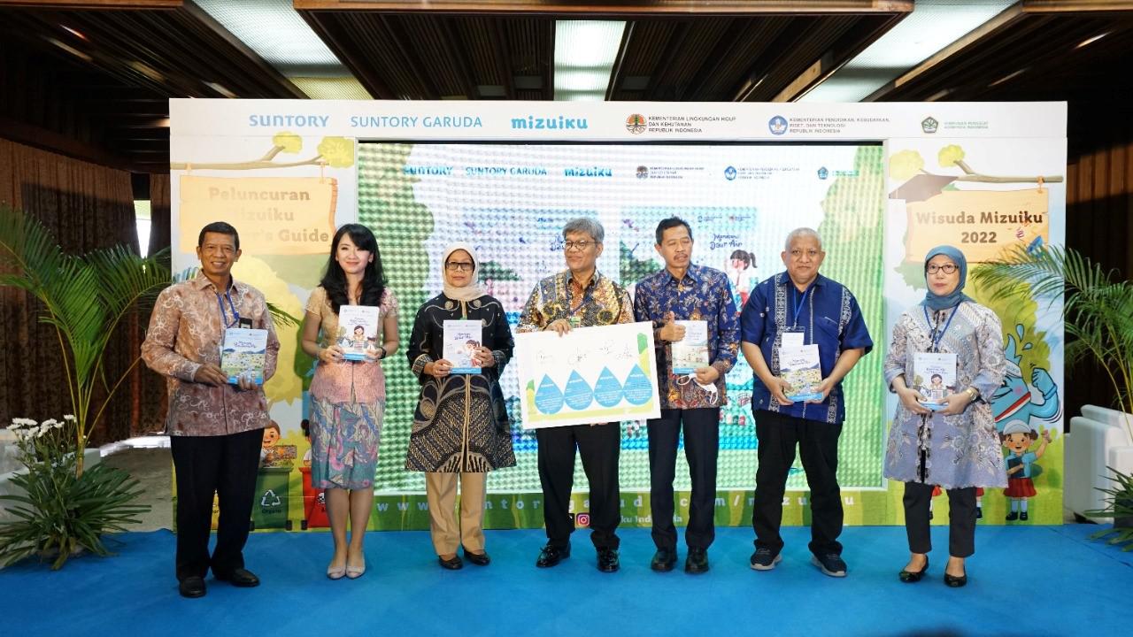 Mizuiku Teachers' Guide launched in Indonesia.jpg