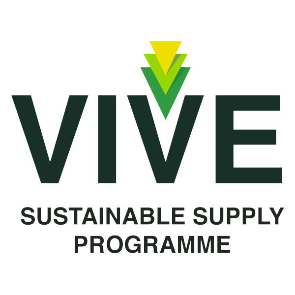 VIVE.jpg