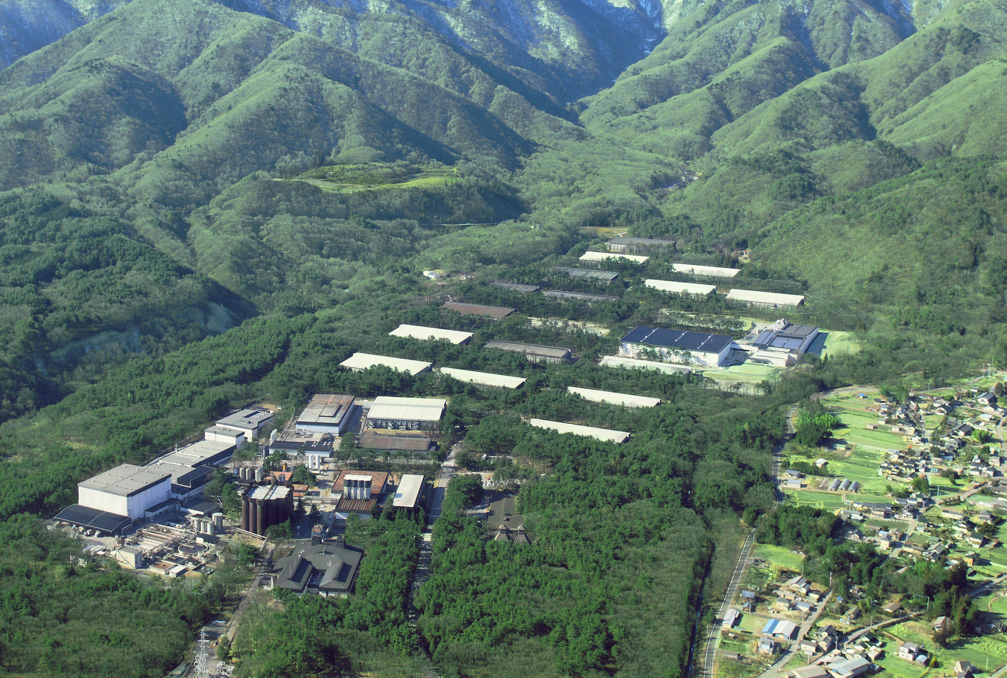 山梨水素.jpg