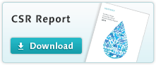 CSR Report Download