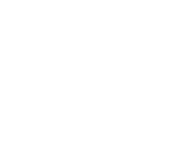 01 Water