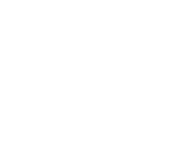02 CO2
