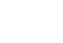 03 Raw Ingredients