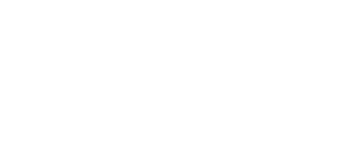 04 Containers and Packaging