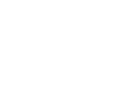 05 Health