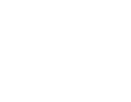 06 Human Rights