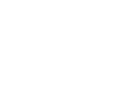 07 Enriching Life