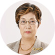 Yasuko Kondo
