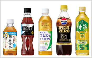 Developing Food for Specified Health Uses and Foods with Function Claims to Address Health Issues