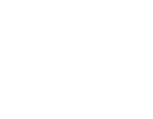05 Health