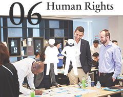 06 Human Rights