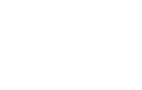 03 Raw Ingredients