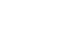 01 Water