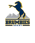 ACT Brumbies