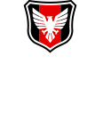 CANON EAGLES