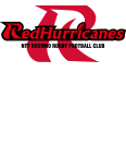 NTT docomo Red Hurricanes