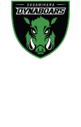 Mitsubishi Heavy Industries Sagamihara Dynaboars