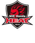 MIE Honda HEAT