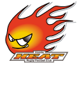 HONDA HEAT