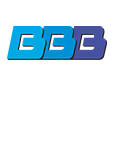 IBM Big Blue