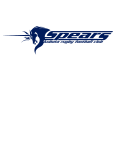 KUBOTA SPEARS