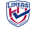 HANAZONO KINTETSU LINERS