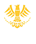 Teikyo University