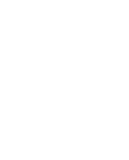 TOKAI University