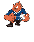 TOKYO GAS